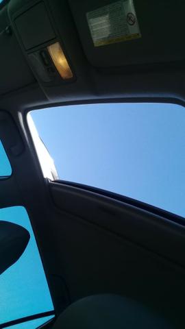 Carro - Foto 8