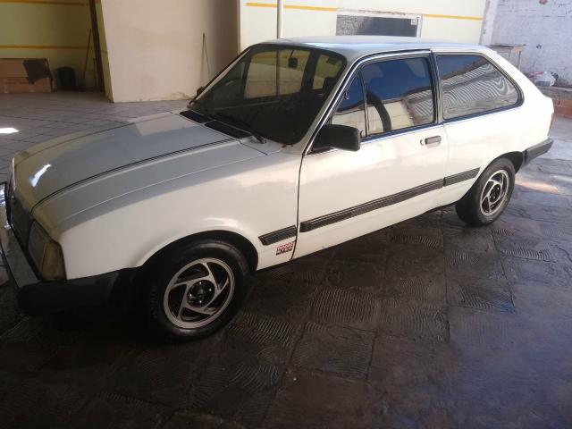 Chevette Hatch - Foto 3