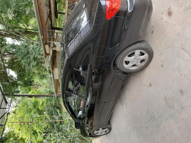 Carro - Foto 7