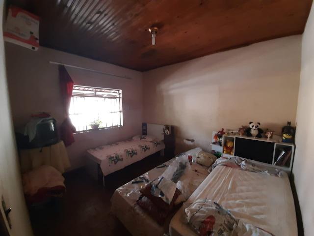 Casa em Curvelo - Foto 16