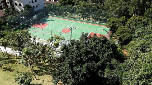 Apartamento 3 dorms no Spazio Club Alto do Ipiranga - Foto 6