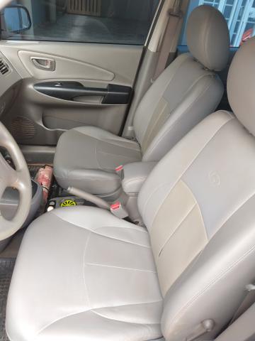 Vende-se Hyundai tucson - Foto 4