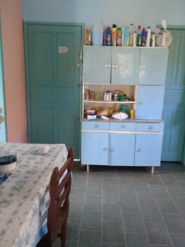 Ótima casa em Cachoeiro de Itamemirim - Foto 5