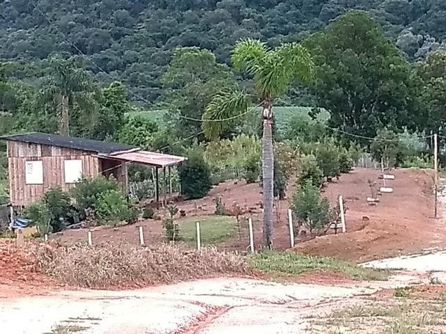 Chácara - Foto 7