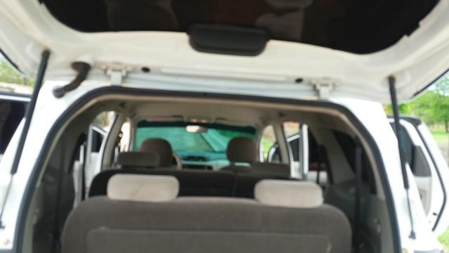 Carro - Foto 15