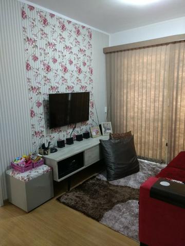 Belo apartamento - Foto 7