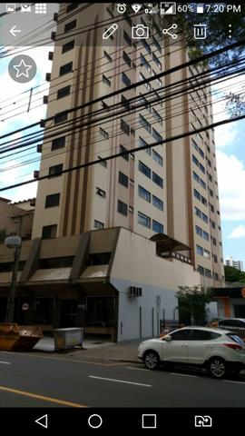 Apartamento centro prox parque do INGA - Foto 16