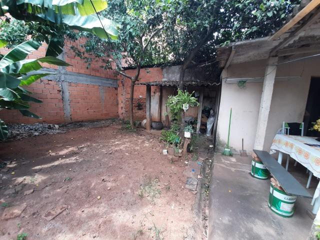 Casa em Curvelo - Foto 19
