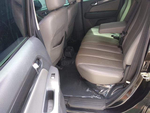 S10 ltz 13/13 - Foto 10