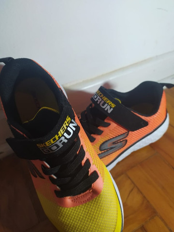 loja skechers em sao paulo