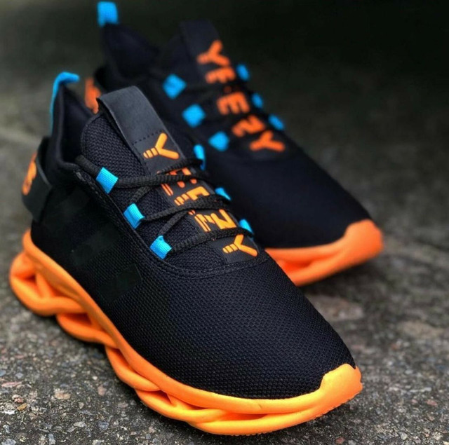 tenis multimarcas site