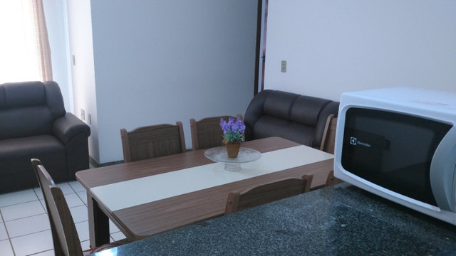 2 Quartos com Suite , no Shopping Praia Center - Foto 10