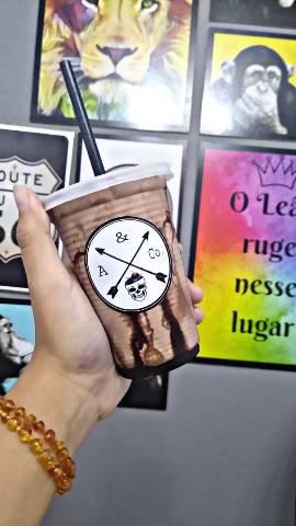 Açaí - Foto 6