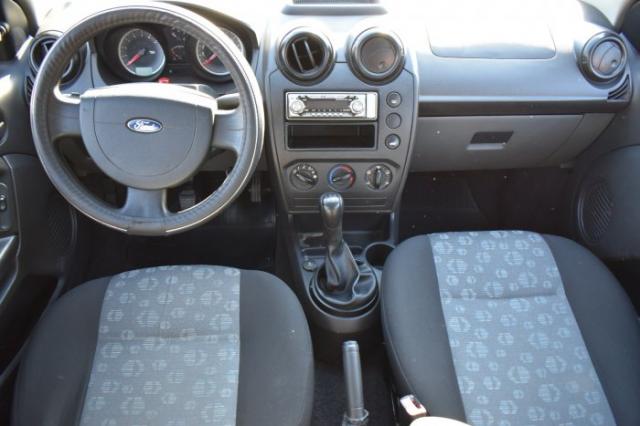 Ford fiesta hatch 2013 1.0 rocam hatch 8v flex 4p manual - Foto 3