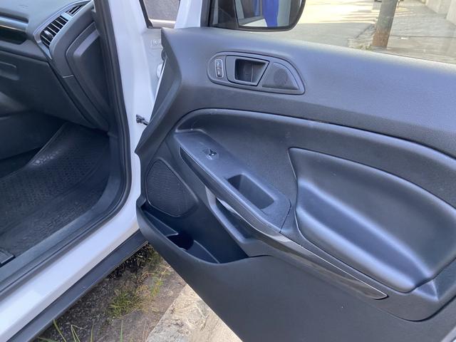 Ecosport 1.5 maravilhosa!! - Foto 7