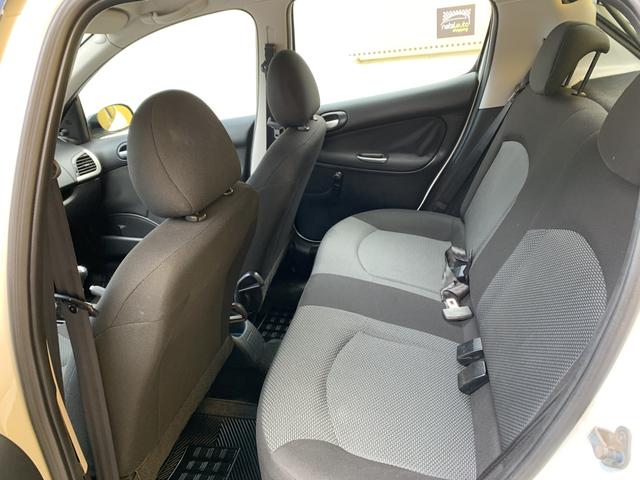 Peugeot 207 XR 2013 - Foto 5