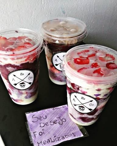 Açaí - Foto 2