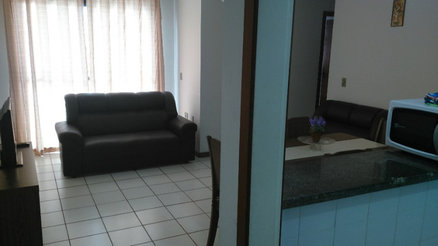 2 Quartos com Suite , no Shopping Praia Center - Foto 14