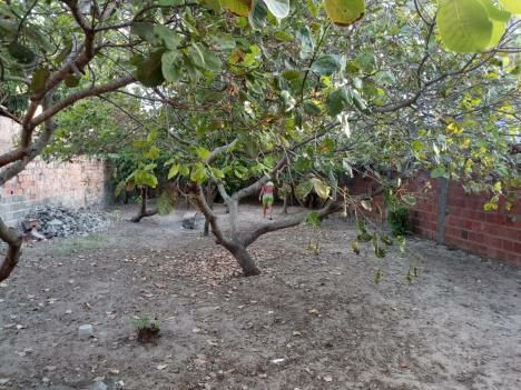 Casa na Barra dos Coqueiros - Lot Marivan - Foto 2