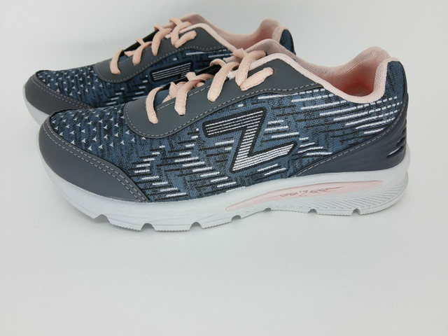 promocao tenis masculino