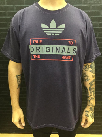 camisas tamanhos especiais masculinas