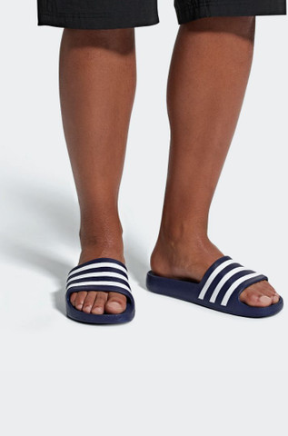 sandalia adidas adilette