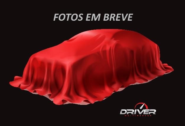 MOBI DRIVE 1.0 FLEX 6V 5P