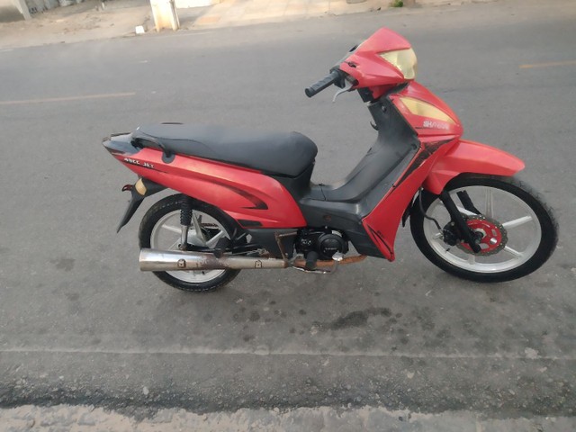 JET 50CC