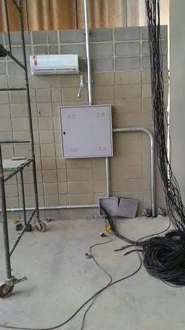 Eletricista (Manutenção Residencial)  - Foto 5