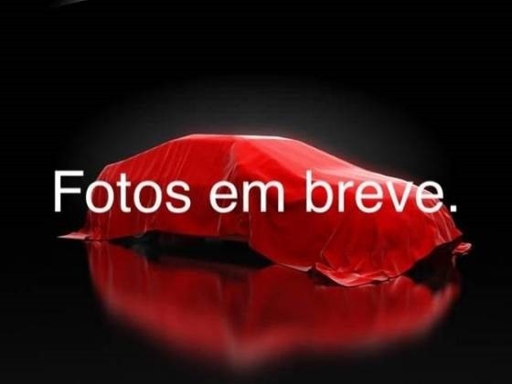 HR-V 1.8 16V FLEX TOURING 2018