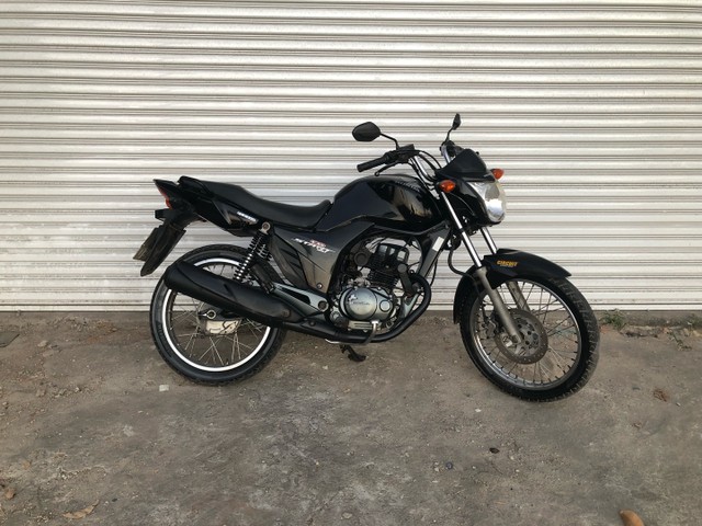 START 150 EXTRA COMPLETA