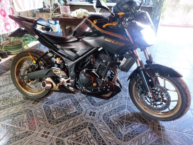 MT 03 ABS 18/19 LINDA DOC OK