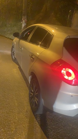 FIAT BRAVO 2012 *NOVO*