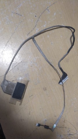 Cabo Flat Acer E1-521 E1-531 E1-571 Q5wv1 Dc02001f010 - 106 - Foto 3