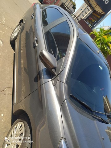 FORD KA SEDAN SE 1.5 2018/2019