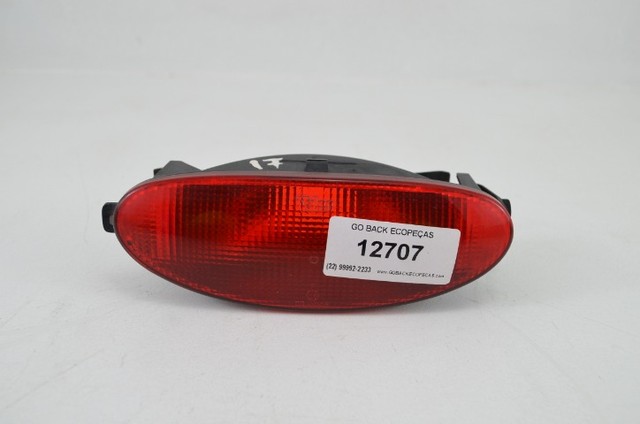 Break Light Peugeot 206 2002