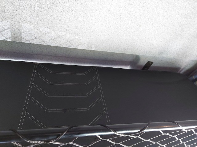 CAMA BELICHE PARA VOLVO NOVA