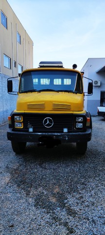 MB 11-13
