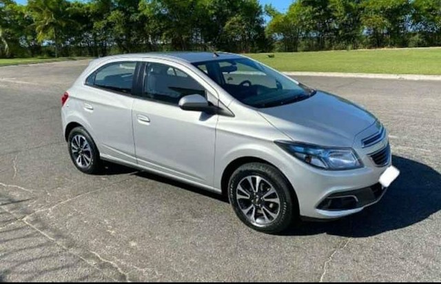 ONIX 1.4 2014