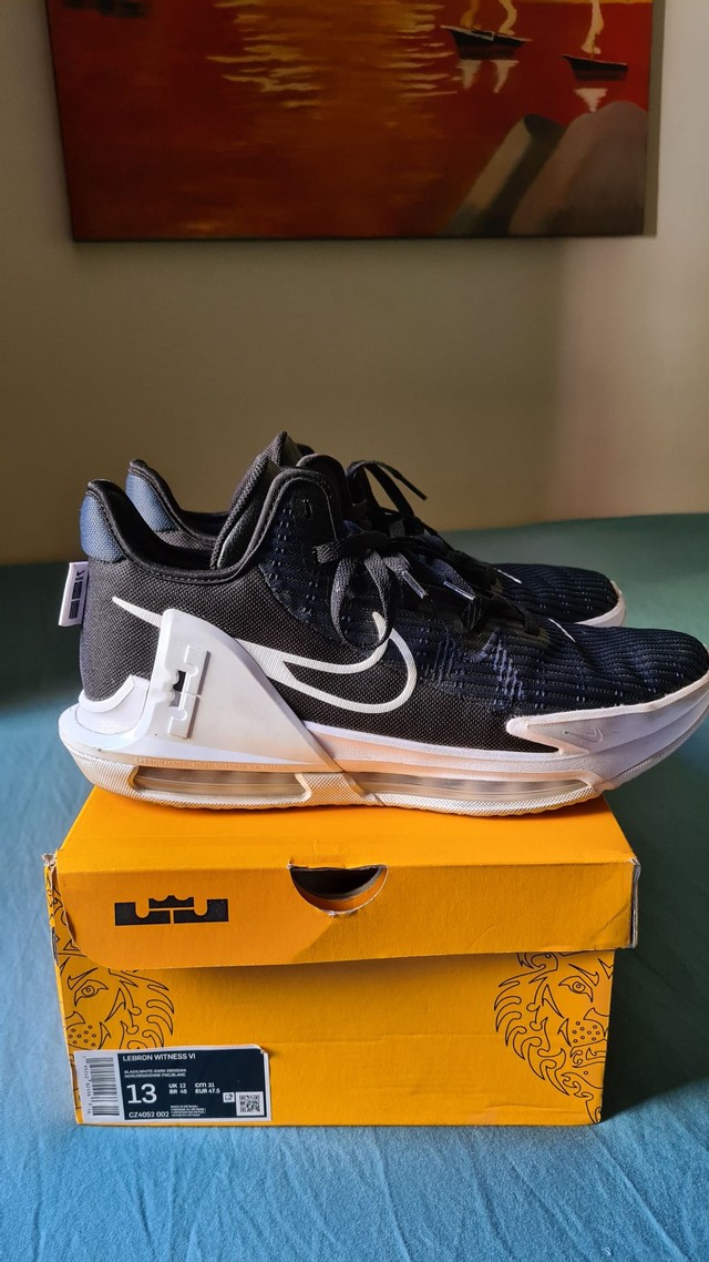 nike n 46