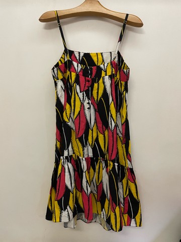Vestido Oh Boy - Foto 2