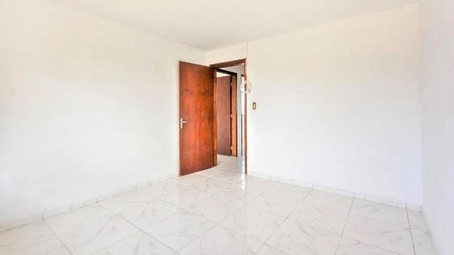 Sobrado com 3 dormitórios à venda, 127 m² por R$ 495.000 - Uberaba - Curitiba/PR - Foto 16