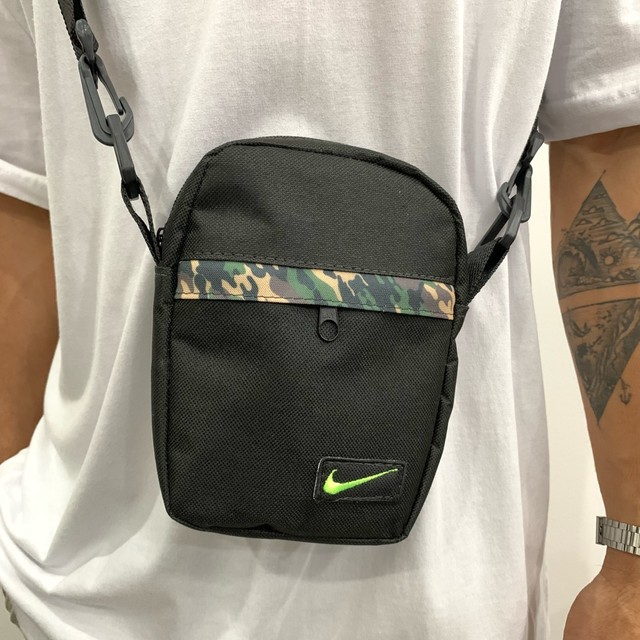 ss20 shoulder bolsa