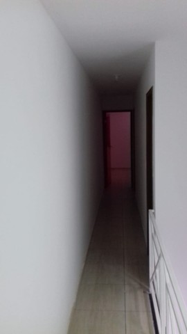 Gesso Liso  - Foto 4