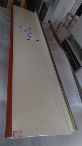 Prateleiras  - Foto 4