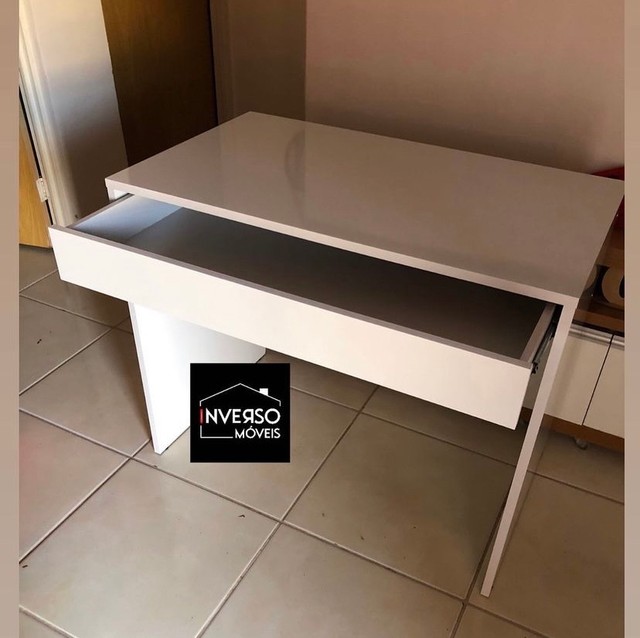 Escrivaninha Facility - Foto 2