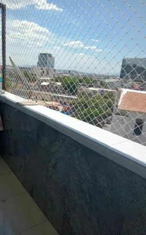 Captação de Apartamento a venda no bairro Santo Cristo, Rio de Janeiro, RJ
