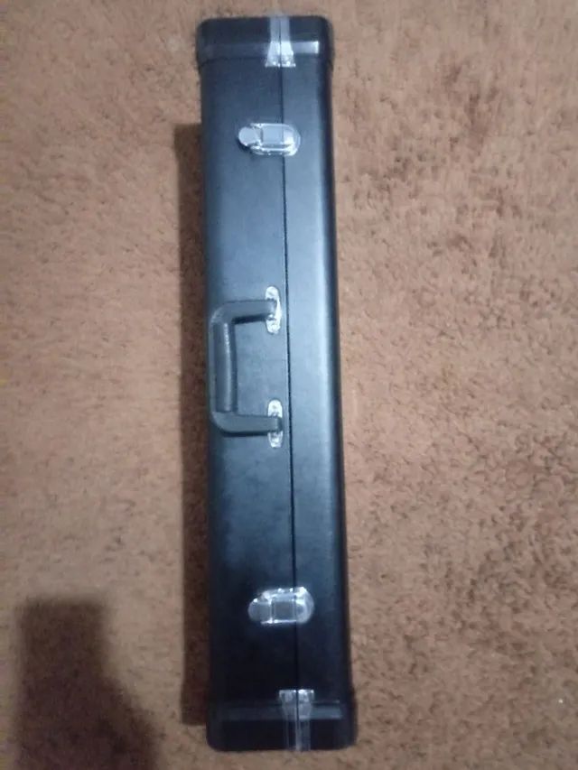 Sax soprano yamaha +22 anúncios na OLX Brasil