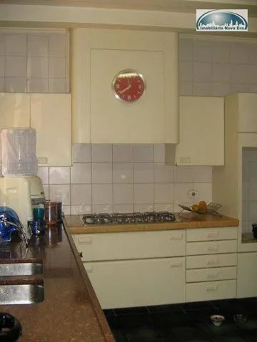 Chácara com 5 dormitórios à venda, 10000 m² por R$ 1.650.000,00 - Lopes - Valinhos/SP - Foto 2