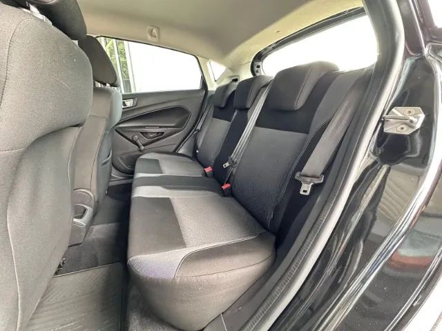 Hyundai HB20 Comfort Plus 1.0 2019 - Foto 7